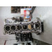#BKX44 Engine Cylinder Block From 2004 Volvo XC90  2.5 1001752
